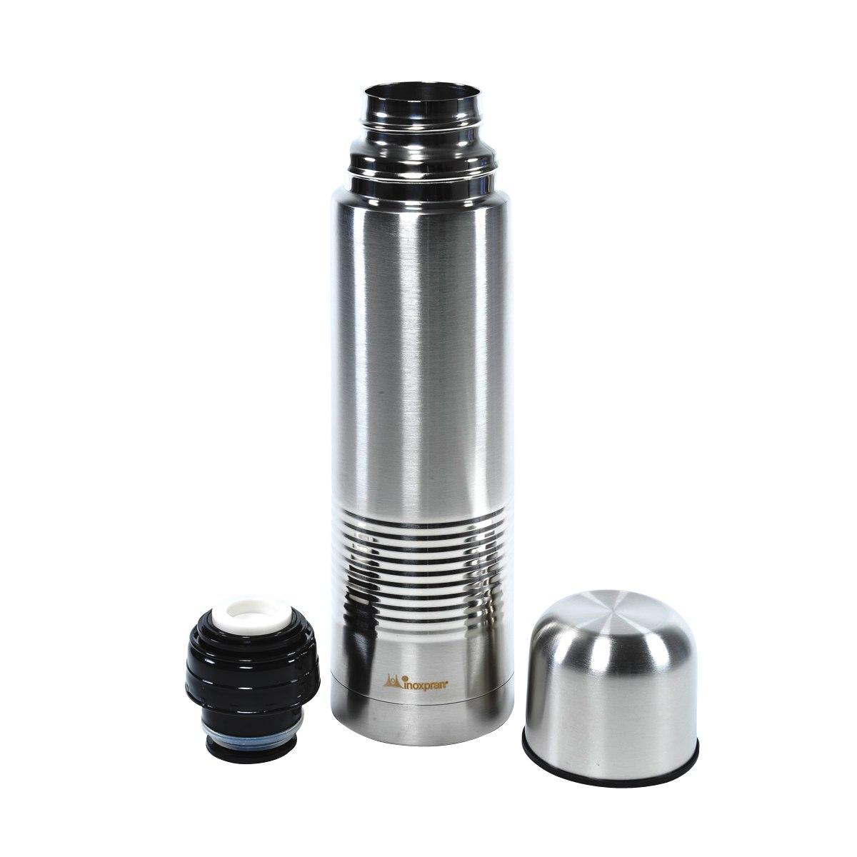 Thermos ml.750 Inoxpran Rigato | Inoxpran