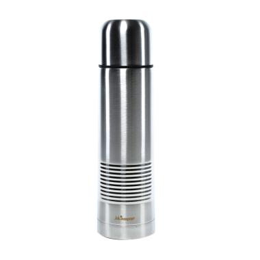 Thermos ml.750 Inoxpran Rigato | Inoxpran