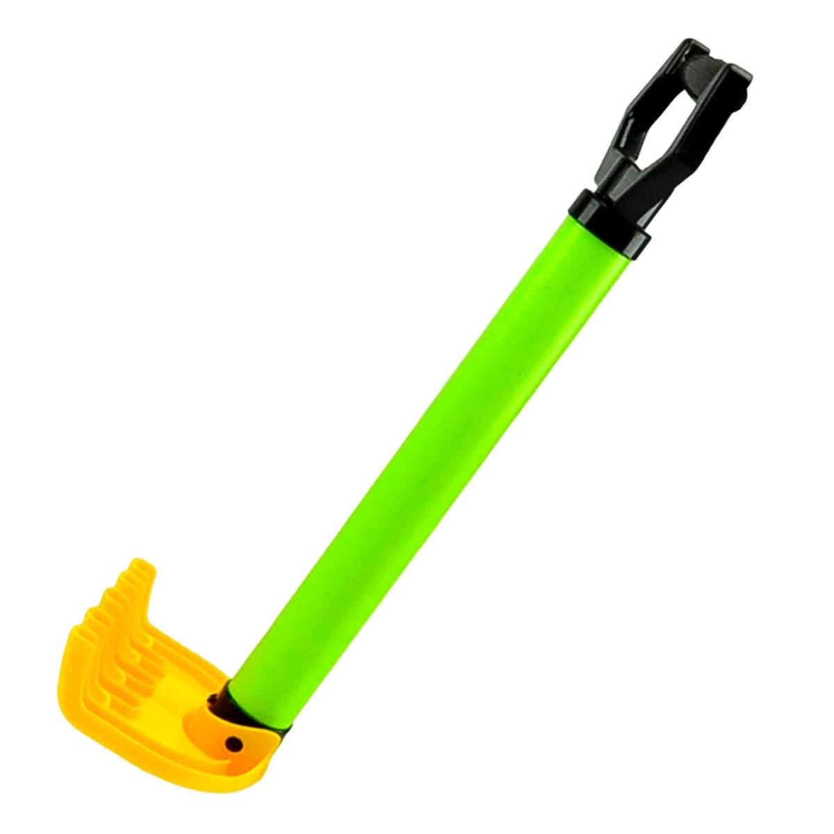 Gioco Mare Paletta Spara Acqua | M2 Store