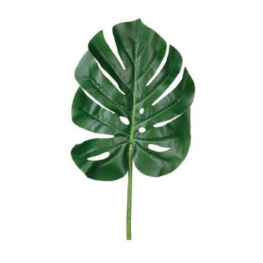 Fiore Foglia Philo Real cm.84 | Dimo