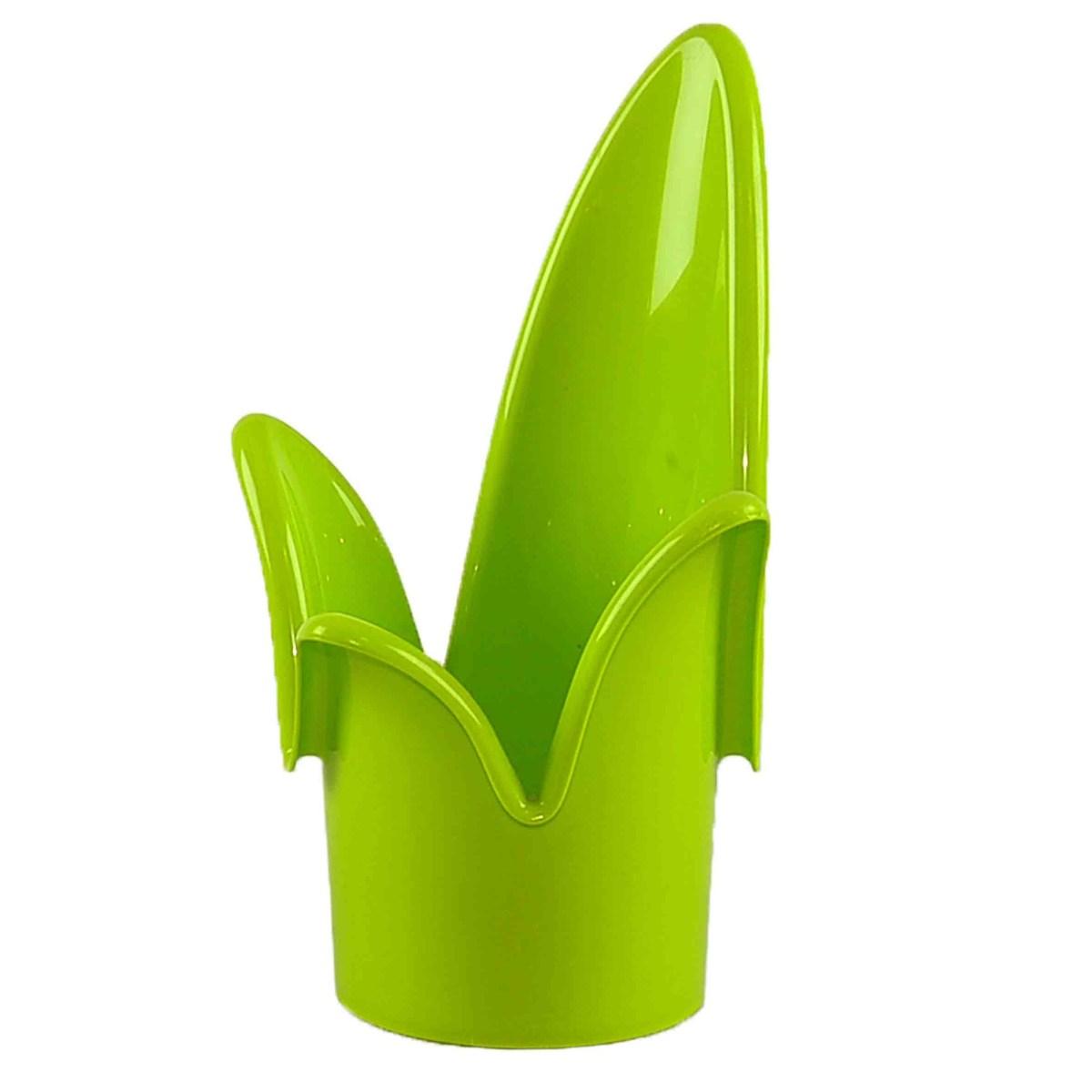 Porta Bicchiere da Tavolo Disponibile 3 Colori | M2 Store