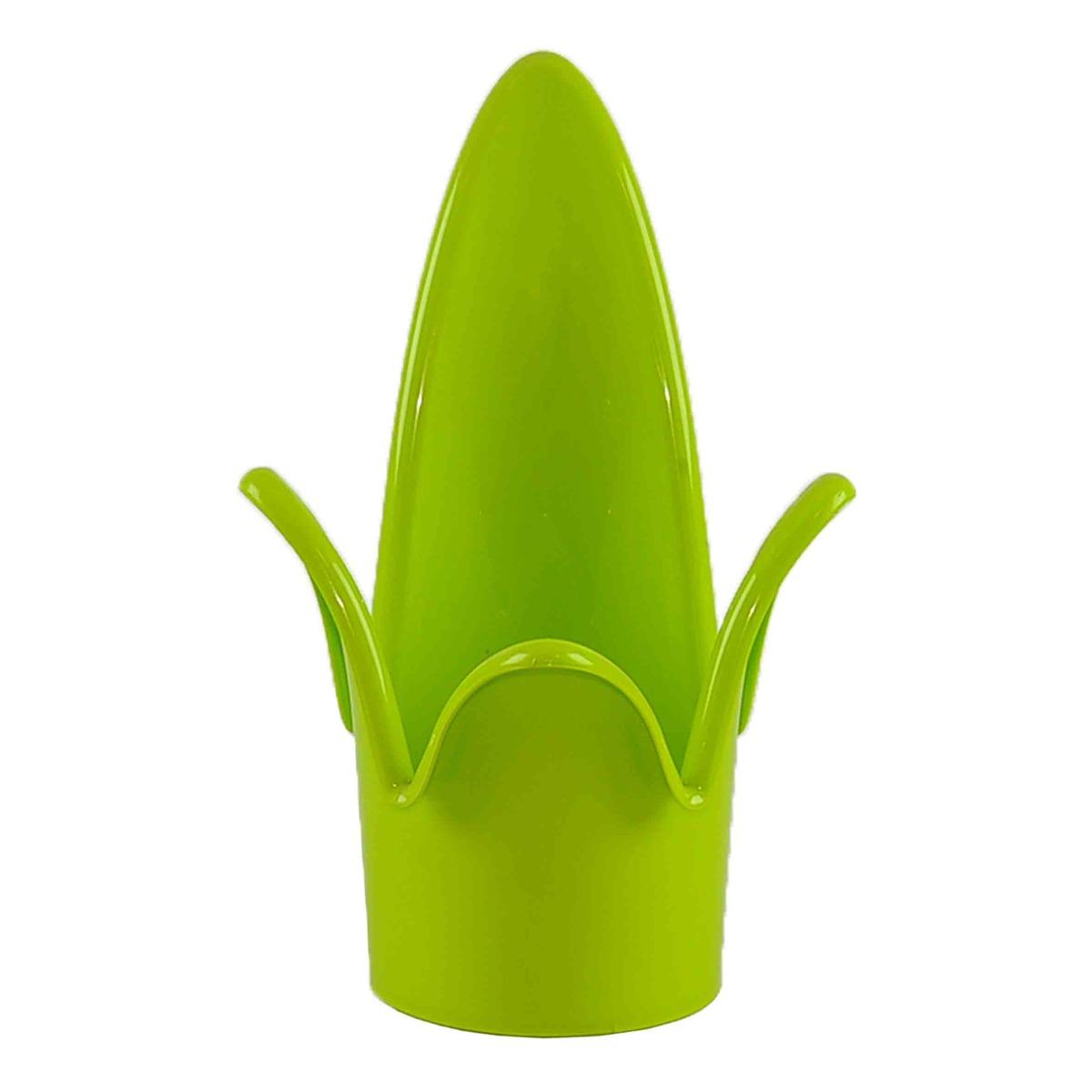 Porta Bicchiere da Tavolo Disponibile 3 Colori | M2 Store