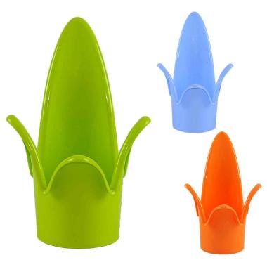 Porta Bicchiere da Tavolo Disponibile 3 Colori | M2 Store