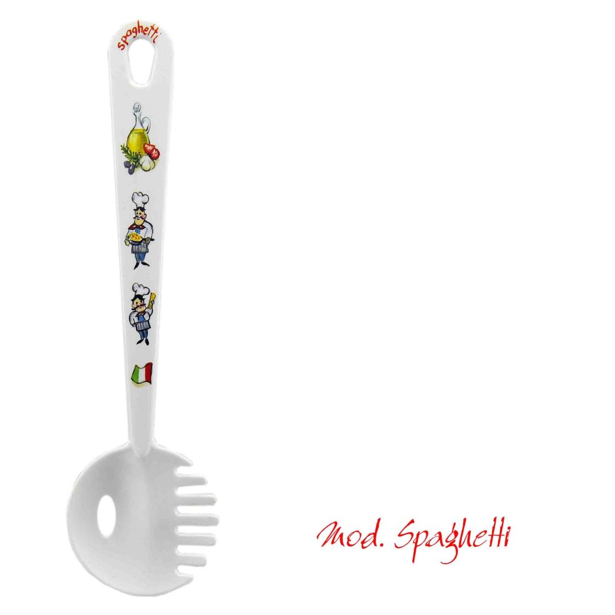 Paletta Pasta Melamina cm.26 4 modelli | M2 Store