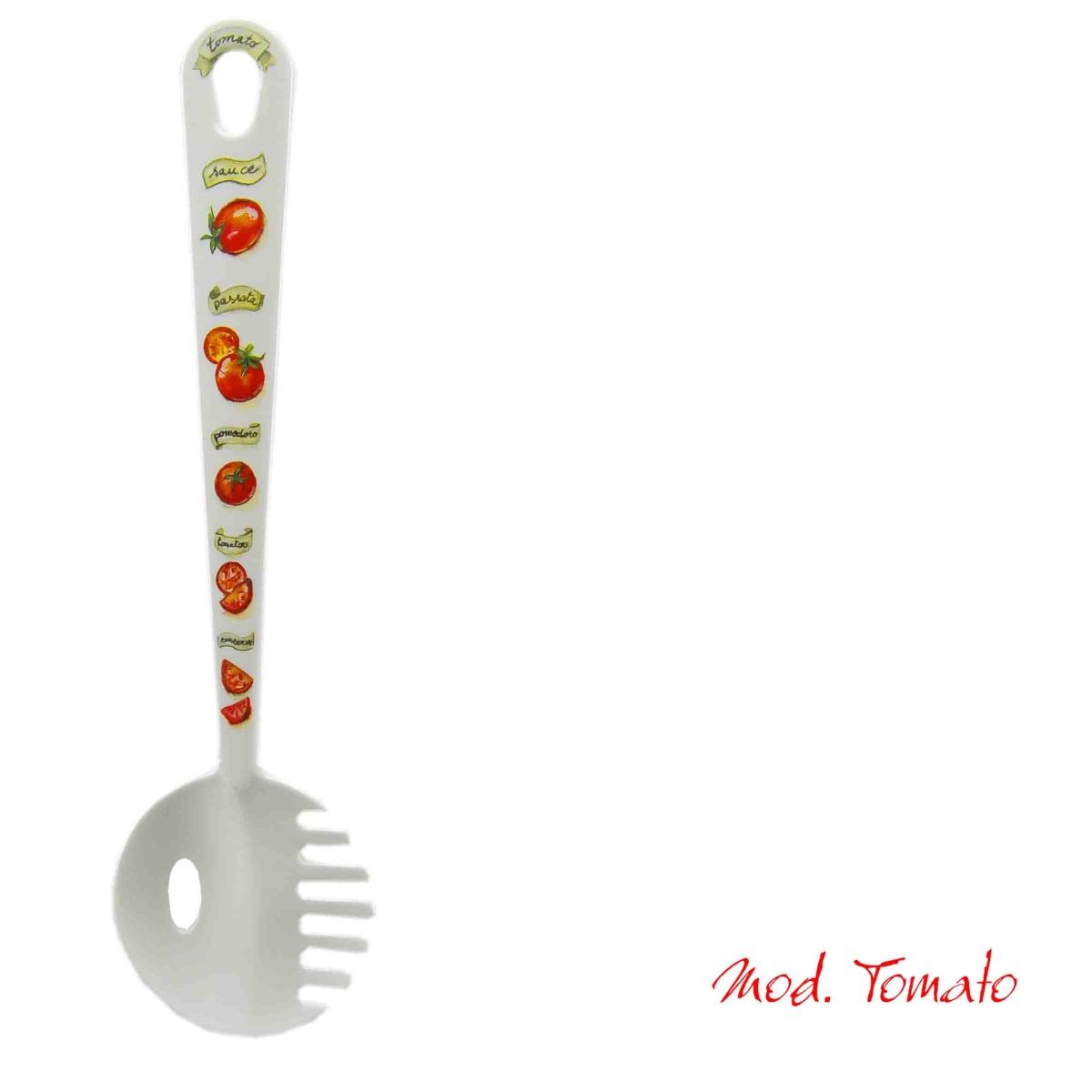 Paletta Pasta Melamina cm.26 4 modelli | M2 Store