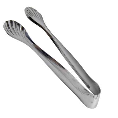 Pinza Ghiaccio Inox cm.15 | M2 Store