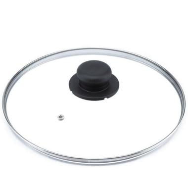 Coperchio Vetro cm.Ø24 | M2 Store