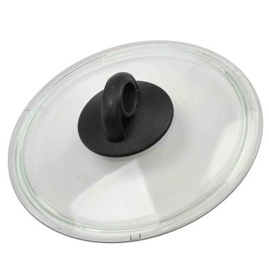 Coperchio Vetro cm.20 | M2 Store