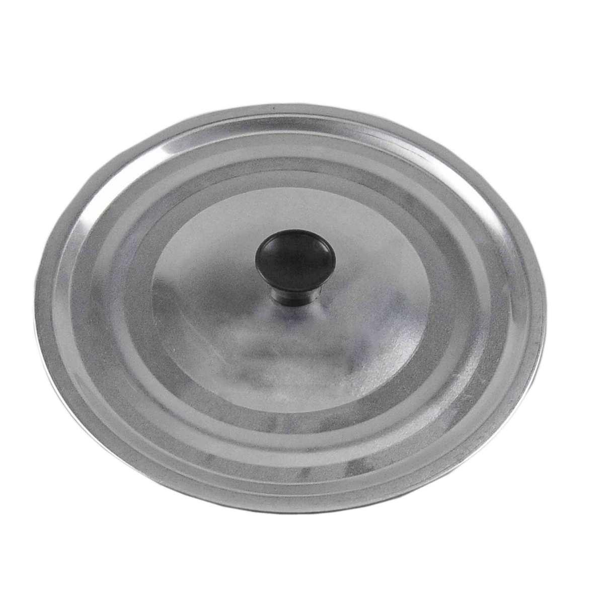 Coperchio Alluminio cm.20 | M2 Store