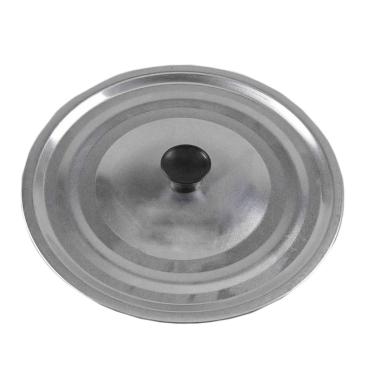 Coperchio Alluminio cm.20 | M2 Store