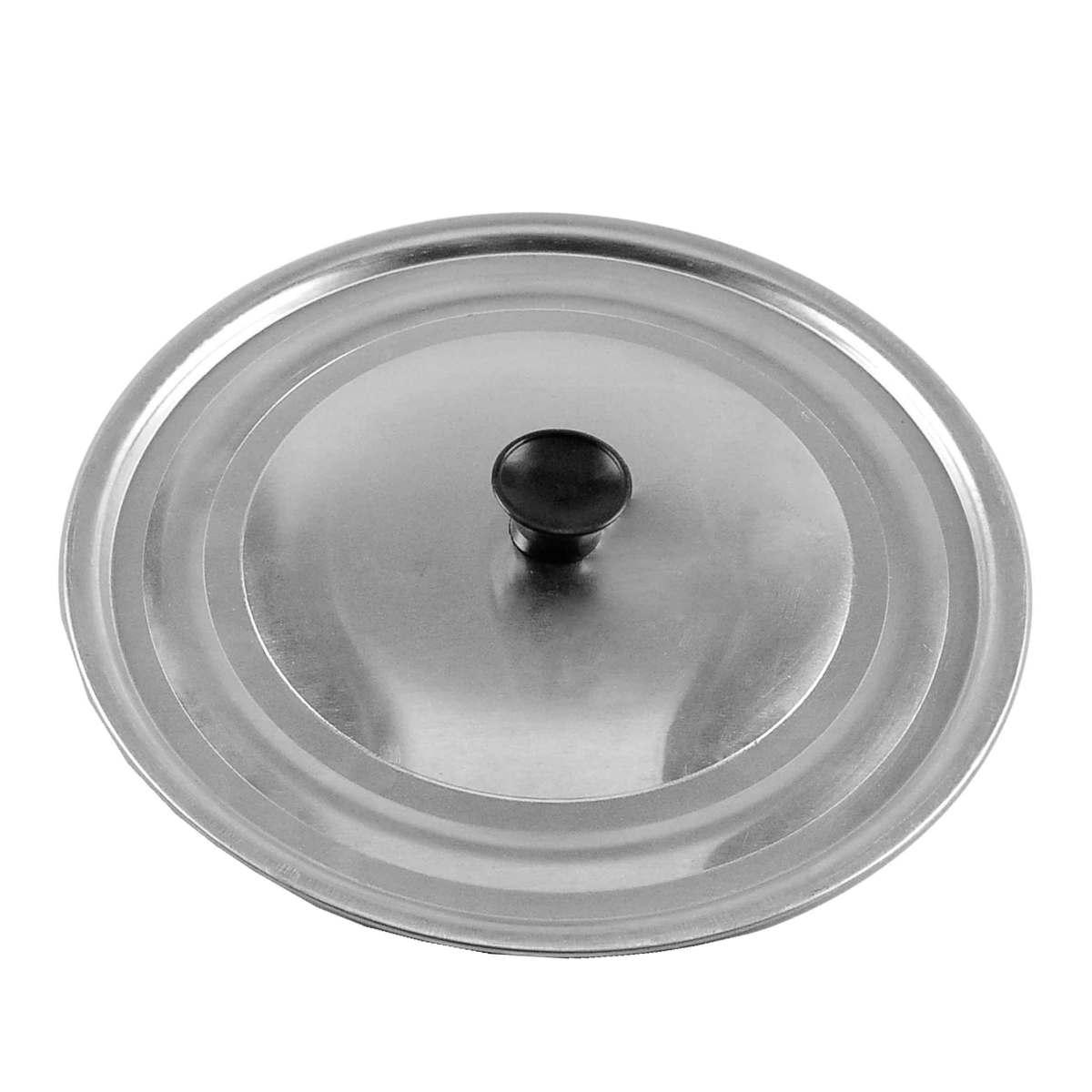 Coperchio Alluminio cm.22 | M2 Store