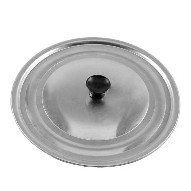 Coperchio Alluminio cm.22 | M2 Store