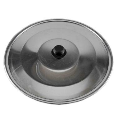 Coperchio Alluminio cm.48 | M2 Store