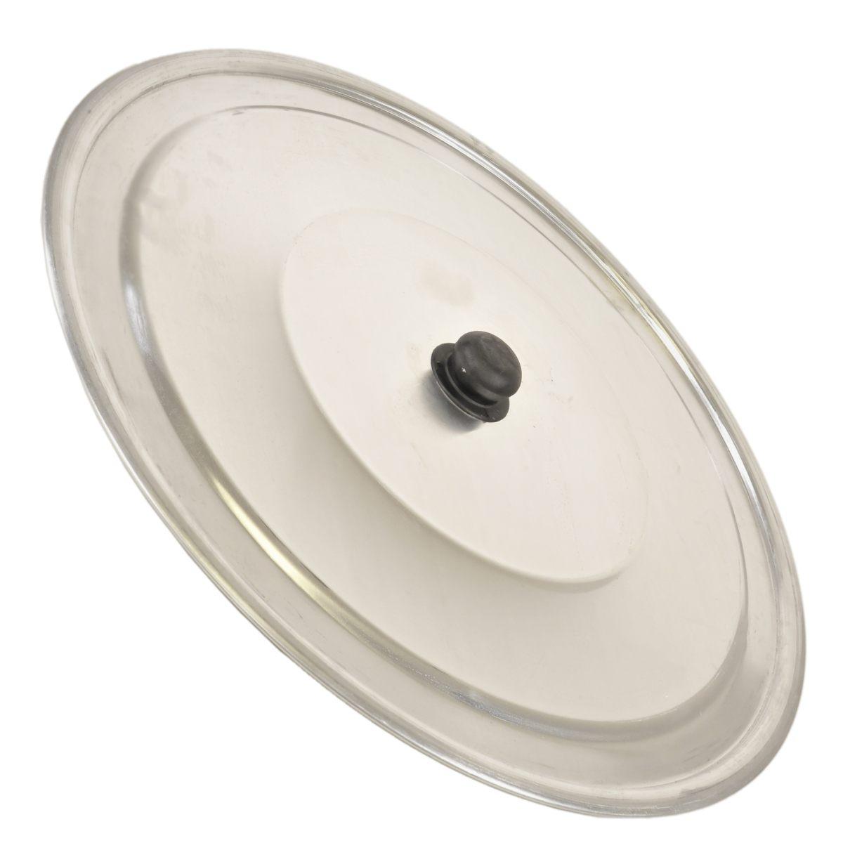 Coperchio Alluminio cm.52 | M2 Store