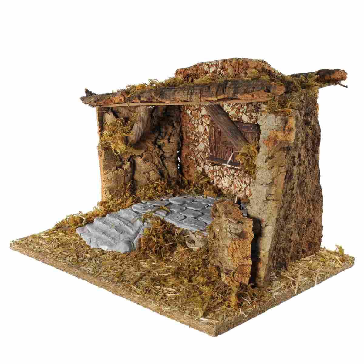 Capanna cm.30x28x27 | M2 Store