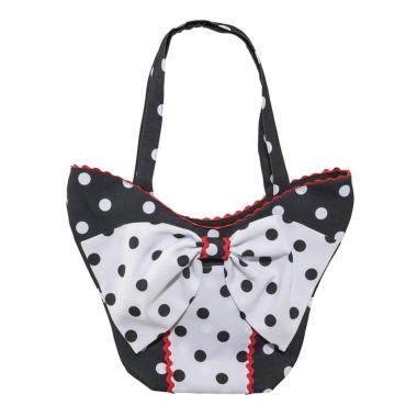 Borsa Pin Up Anni '50 |Orlob