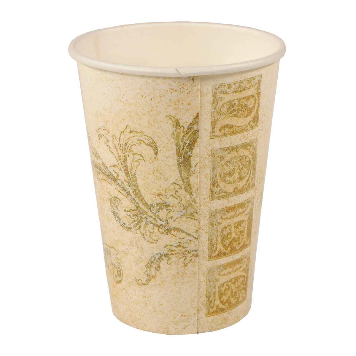 Bicchieri NataleCarta Noel cc.200 pz.10 |M2 Store