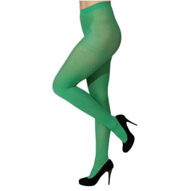 Collant Verdi |Orlob