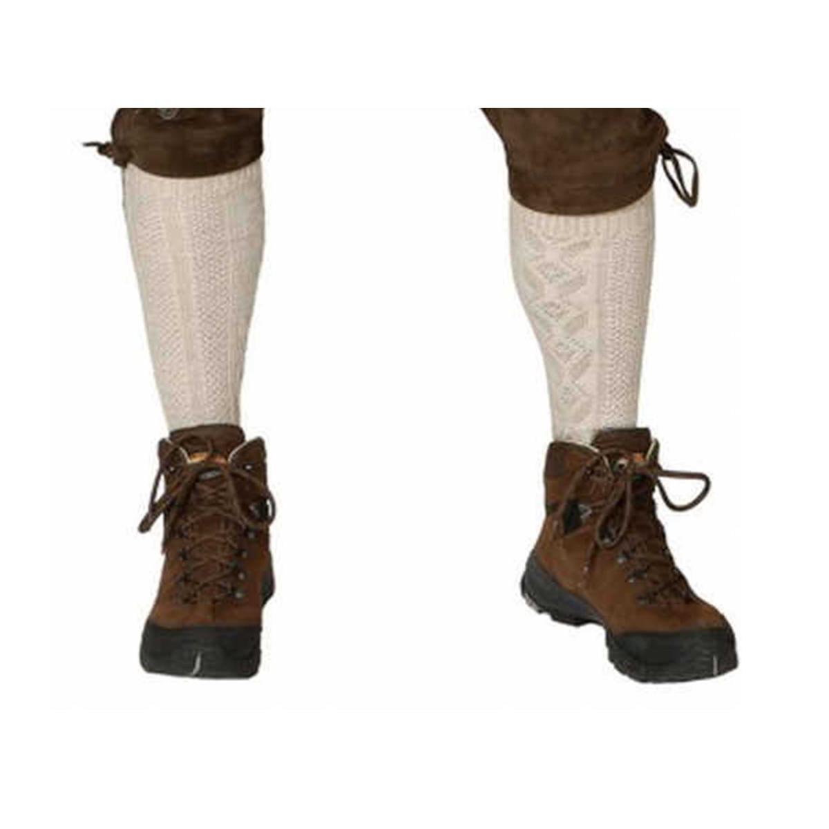 Calzini Lana |Leg Avenue