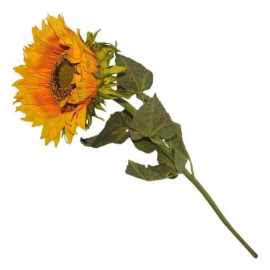 Fiore Girasole Maxi S Flover x1 | Gicos