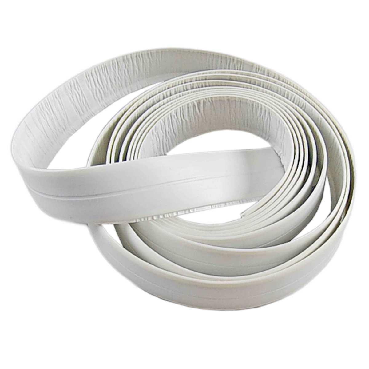 Guarnizione Adesive PVC cm.240x2,4 | M2 Store