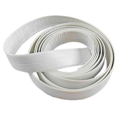 Guarnizione Adesive PVC cm.240x2,4 | M2 Store