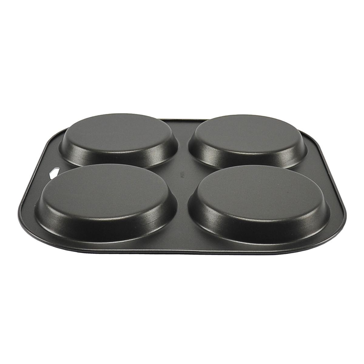 Teglia Focacce Vespa cm.32x32x3 4p | Vespa