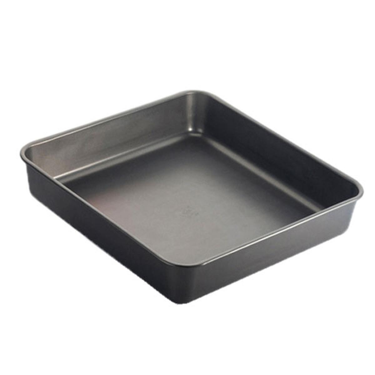 Teglia Quadra cm.30x30xh5 Vespa | Vespa