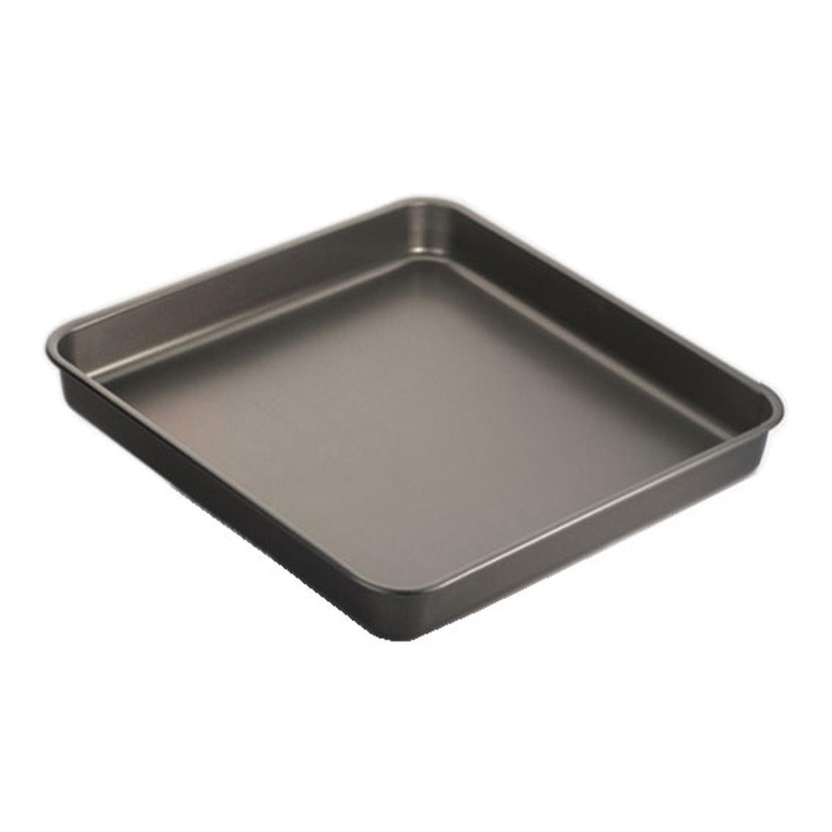 Teglia Quadra cm.30x30xh3 Vespa | Vespa