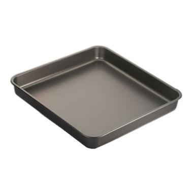 Teglia Quadra cm.30x30xh3 Vespa | Vespa