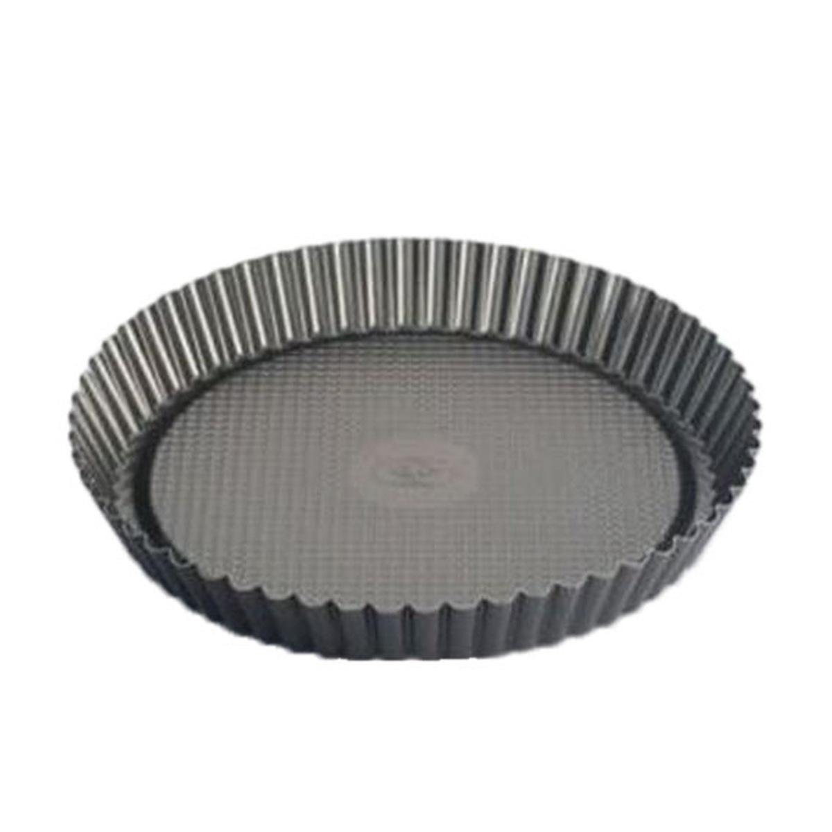 Stampo Crostata cm.28xh3,5 Vespa | Vespa