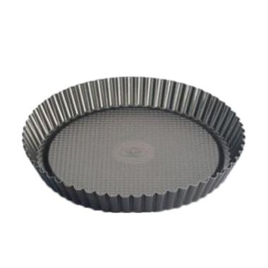 Stampo Crostata cm.28xh3,5 Vespa | Vespa