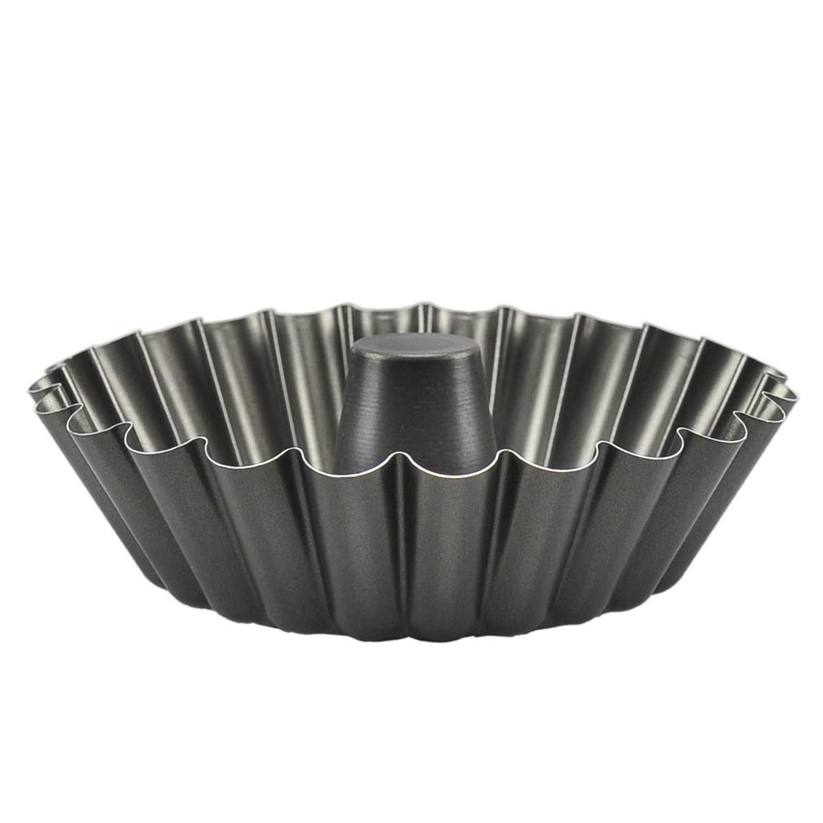 Stampo Margherita cm.28xh8,5 con Buco | Vespa