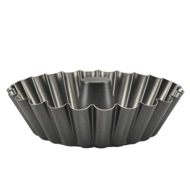 Stampo Margherita cm.28xh8,5 con Buco | Vespa