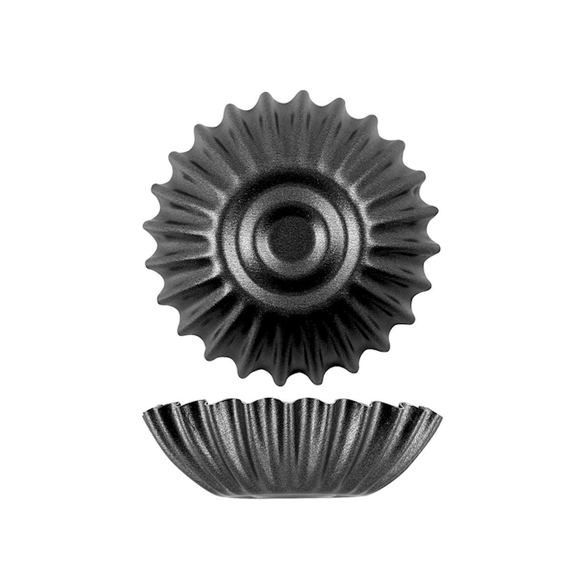 Formine Dolci Vespa cm.6,5 Set pz.6 | Vespa