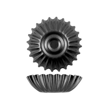 Formine Dolci Vespa cm.6,5 Set pz.6 | Vespa