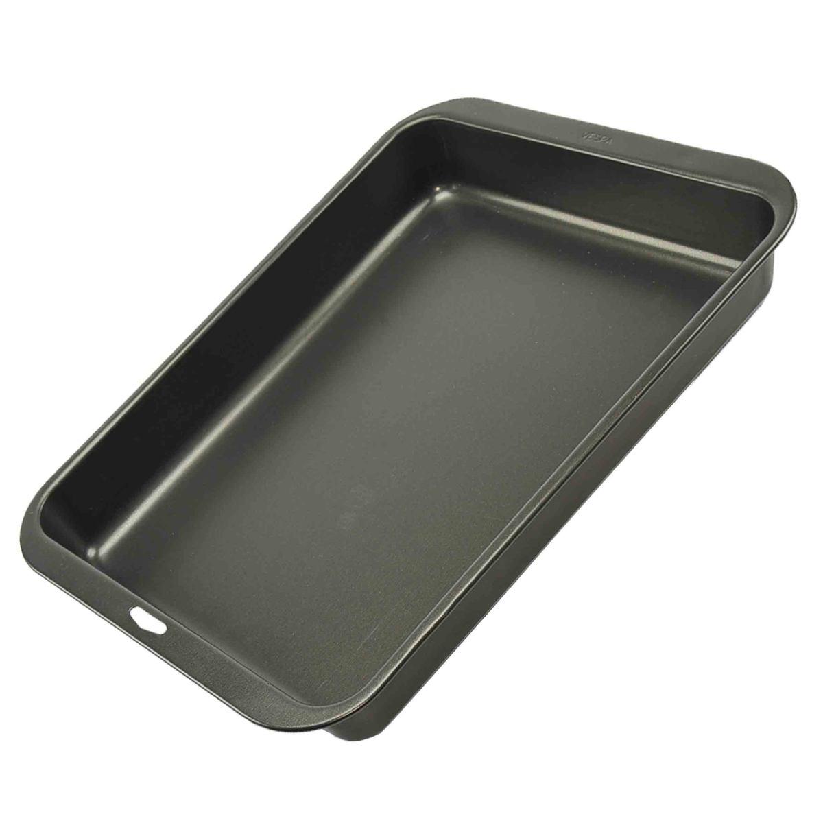 Teglia Rettangolare cm.43x30x5 Vespa | Vespa