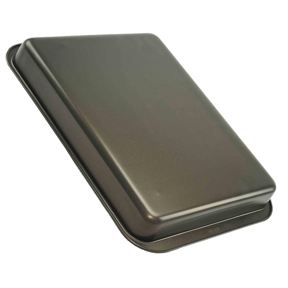 Teglia Rettangolare cm.43x30x5 Vespa | Vespa