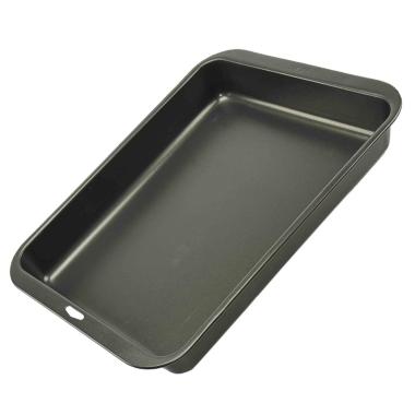 Teglia Rettangolare cm.43x30x5 Vespa | Vespa