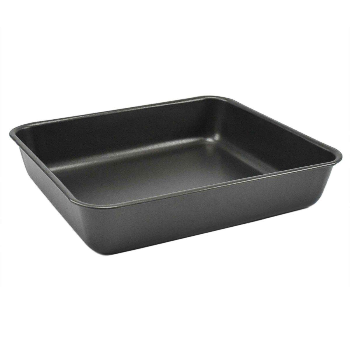 Teglia Rettangolare cm.29x25x6 Alta Vespa | Vespa