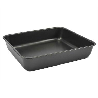 Teglia Rettangolare cm.29x25x6 Alta Vespa | Vespa