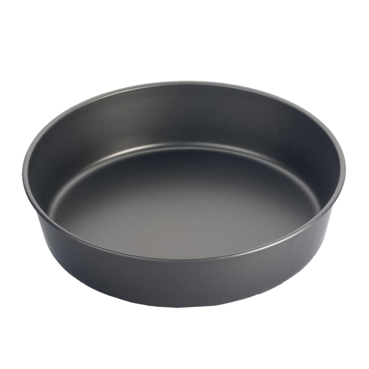 Tortiera cm.26x6 Vespa | Vespa