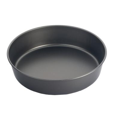 Tortiera cm.26x6 Vespa | Vespa