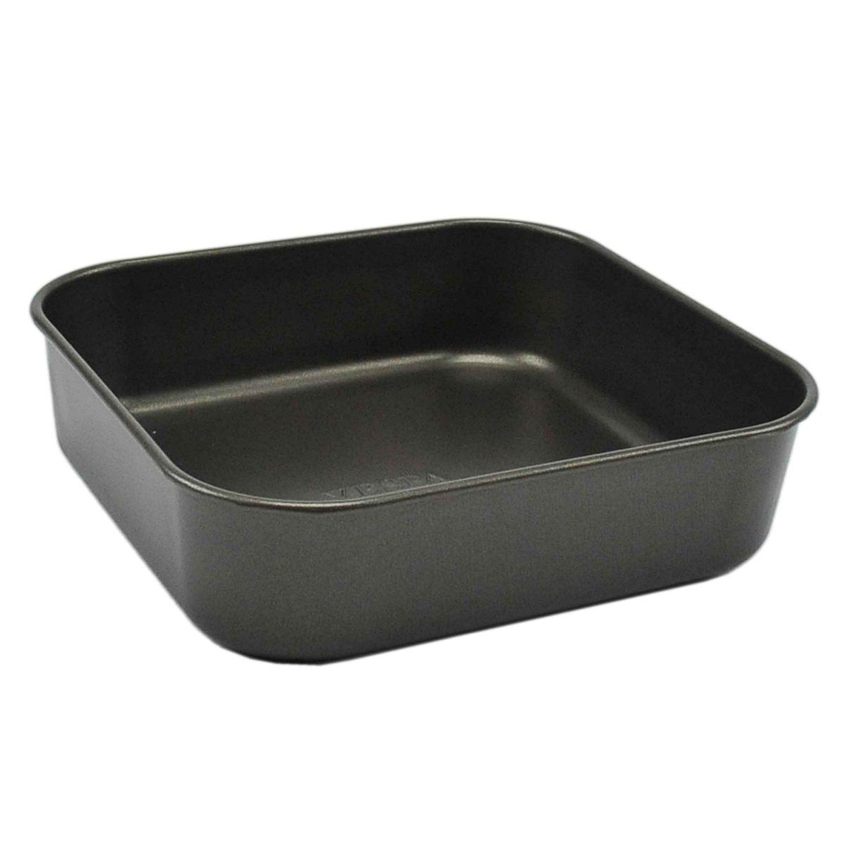 Teglia Quadra cm.20x20 Vespa | Vespa