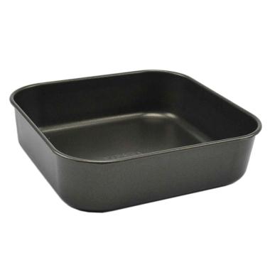 Teglia Quadra cm.20x20 Vespa | Vespa