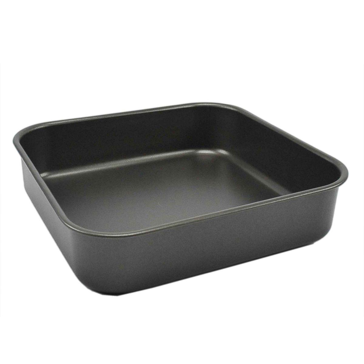 Teglia Quadra cm.25x25 Vespa | Vespa