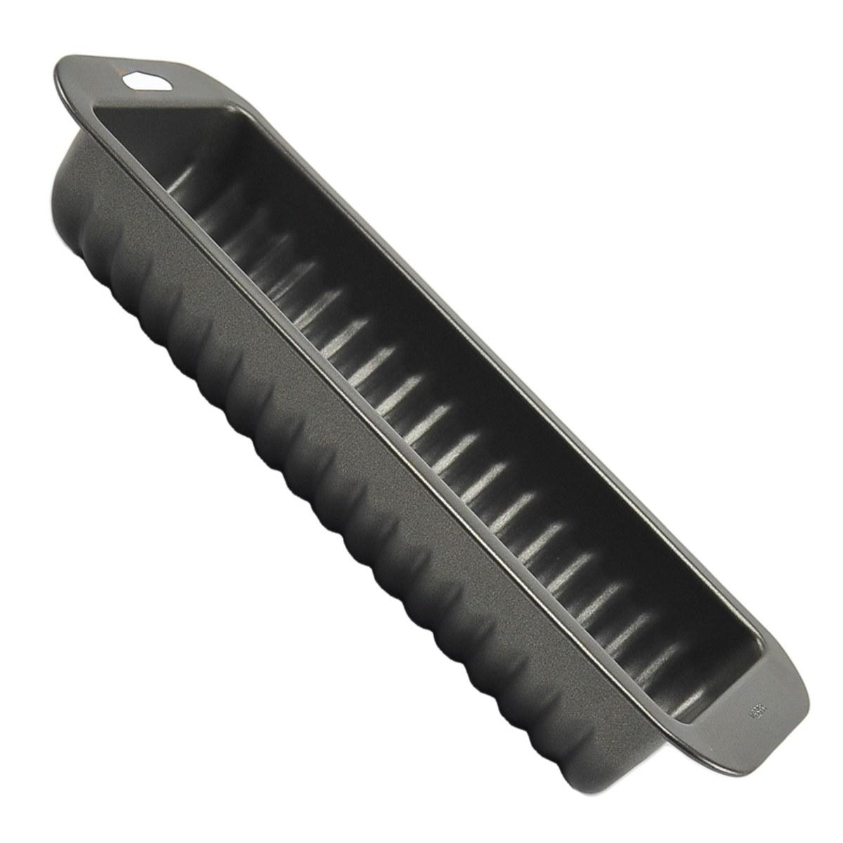 Stampo Tronchetto cm.30xH6,5 | Vespa