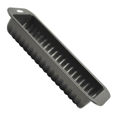 Stampo Tronchetto cm.30xH6,5 | Vespa