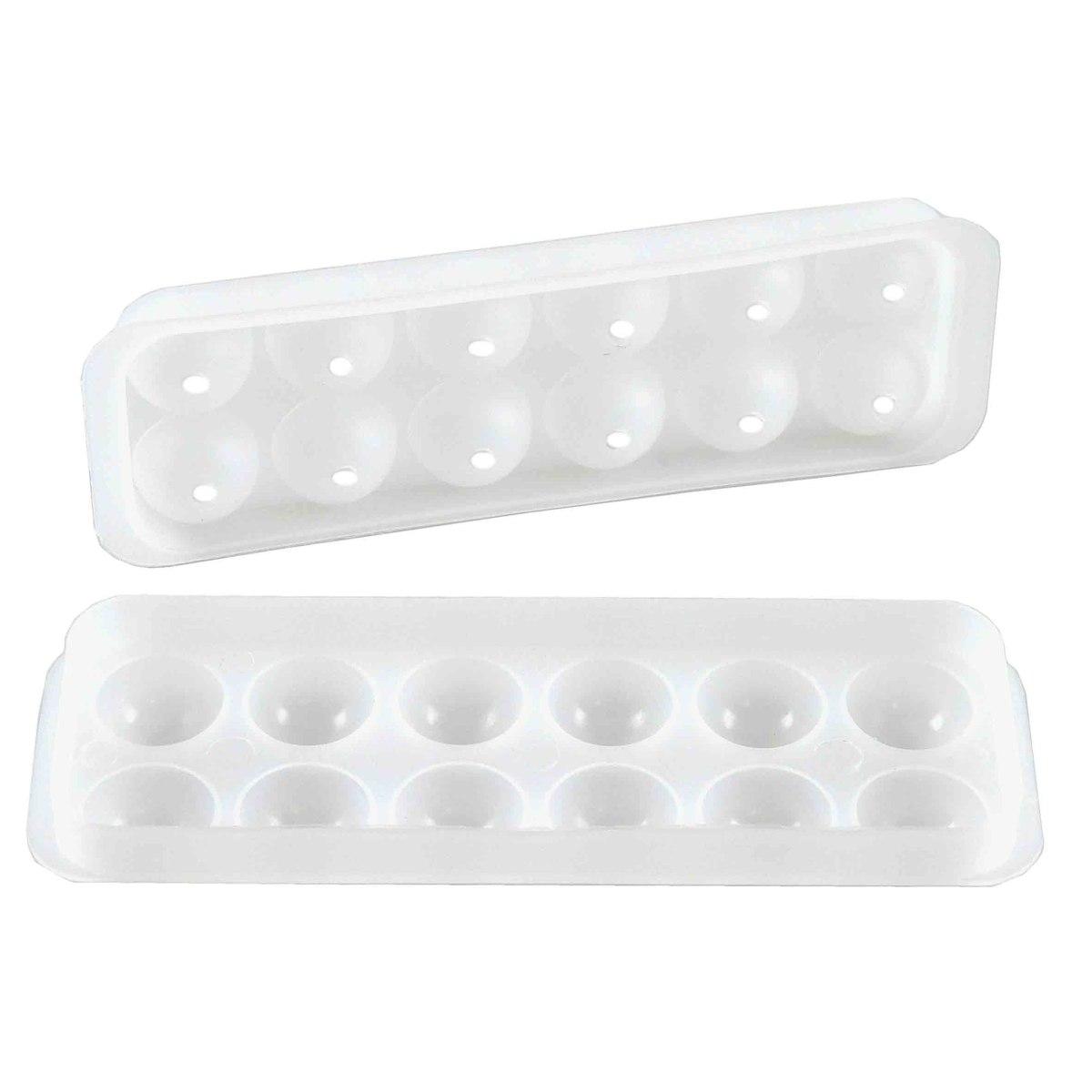 Forma Ghiaccio 12 Palline pz.2 | M2 Store