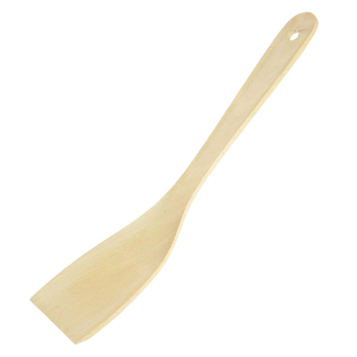 Spatola Legno cm.31,5 | M2 Store